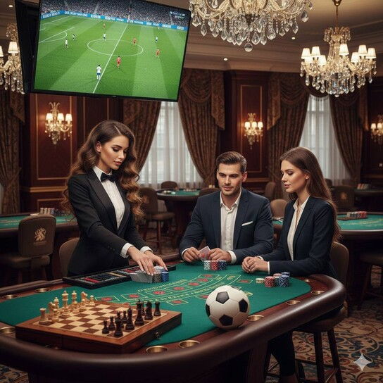 Best Online Slots